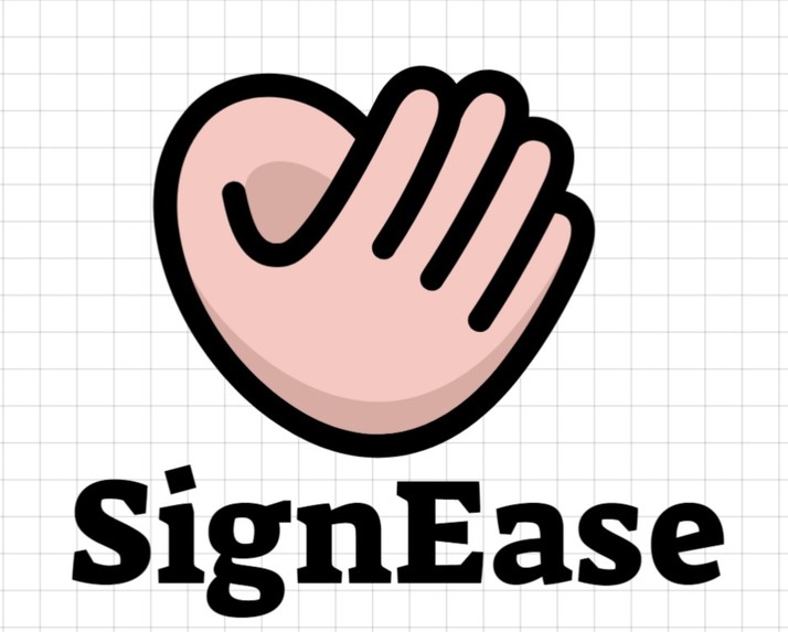 SignEase – screenshot 1