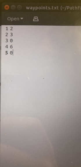University Tour – screenshot 2