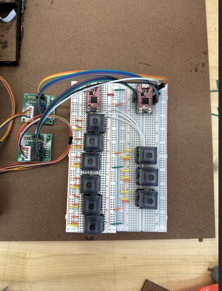 Braille Buddy – screenshot 6