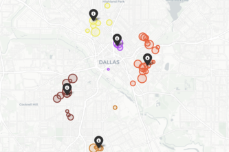 Flow Aid: An Emergent Strategy to Fighting Period Poverty