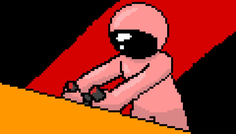 Locker Captain Locker – screenshot 2