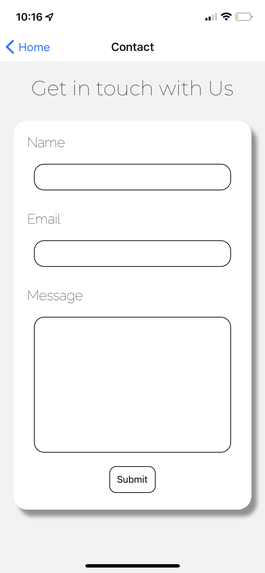 Convinient Blood Drawing – screenshot 2