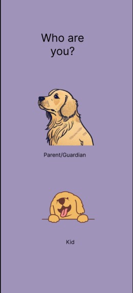 Autiquest  – screenshot 2