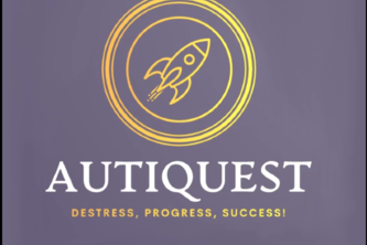 Autiquest 