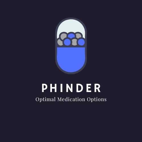 pHinder... – screenshot 6