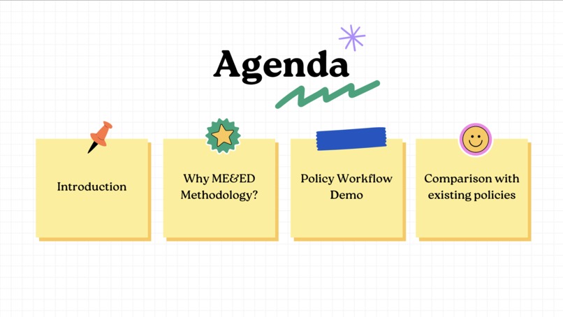 Ecostove - Guardian Policy – screenshot 4