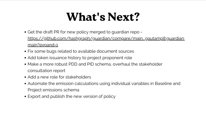 Ecostove - Guardian Policy – screenshot 8