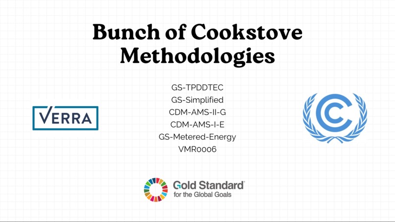 Ecostove - Guardian Policy – screenshot 9