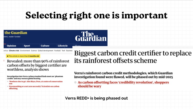 Ecostove - Guardian Policy – screenshot 10
