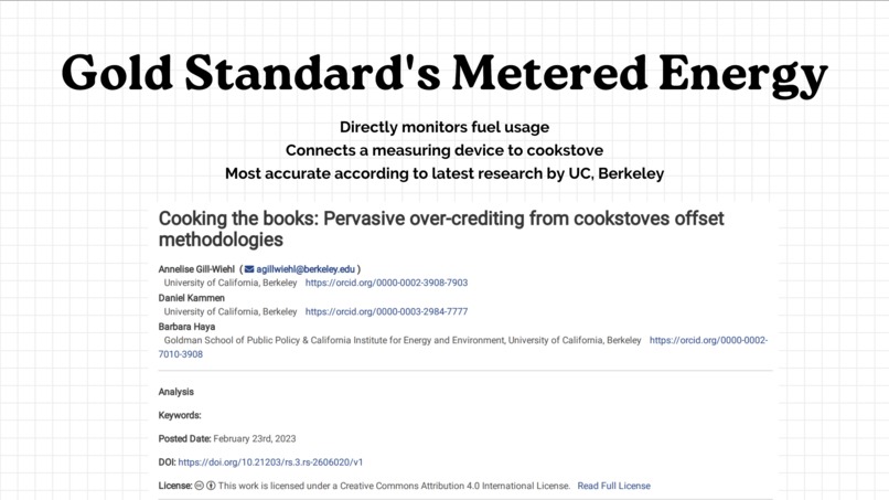 Ecostove - Guardian Policy – screenshot 11