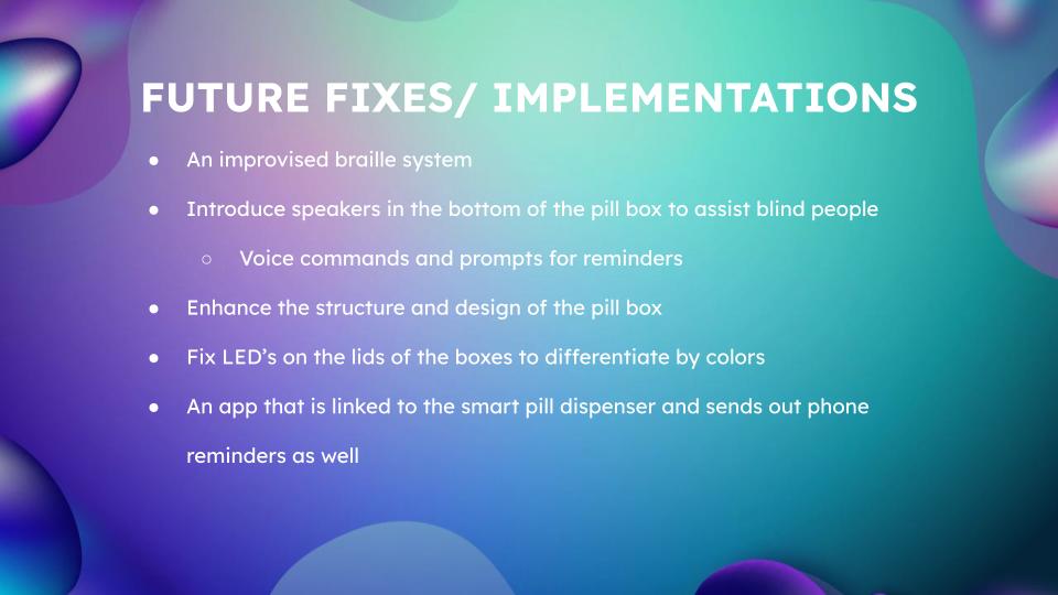 smart-pill-box-devpost