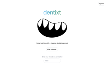 dentixt
