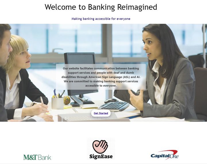 SignEase – screenshot 2