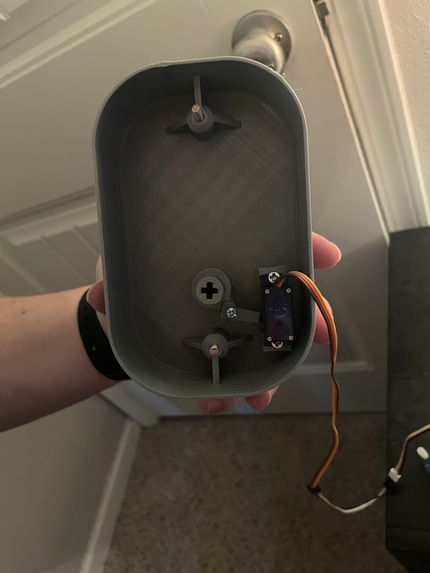 FaceGuard – screenshot 1