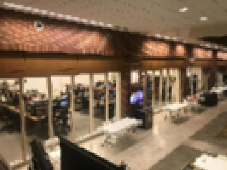 Nguyentendo – screenshot 3