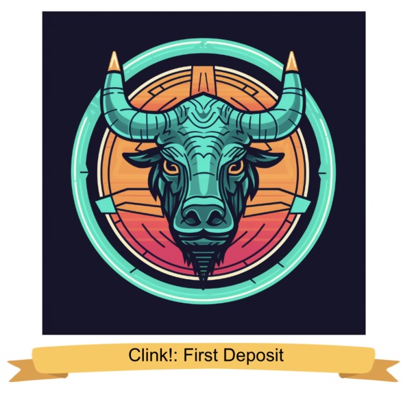 MiamiBull – screenshot 3