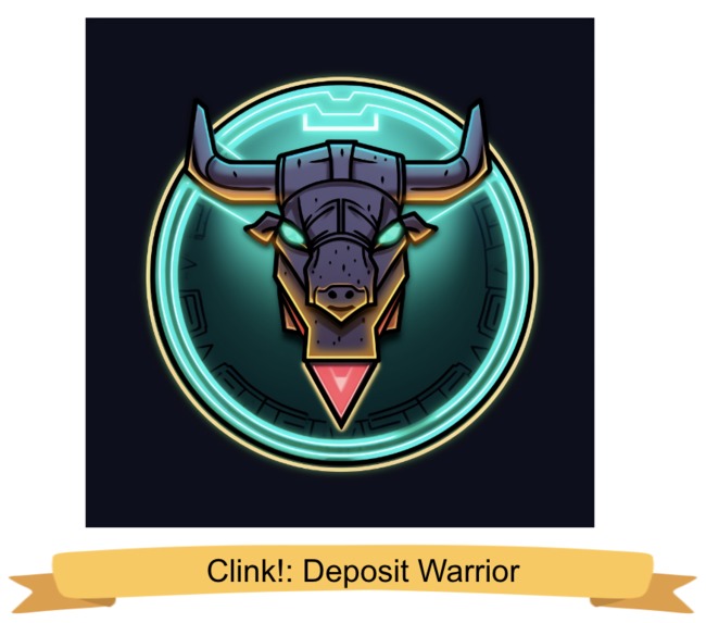 MiamiBull – screenshot 4