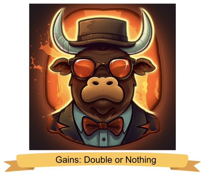 MiamiBull – screenshot 11