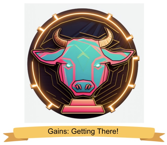 MiamiBull – screenshot 10