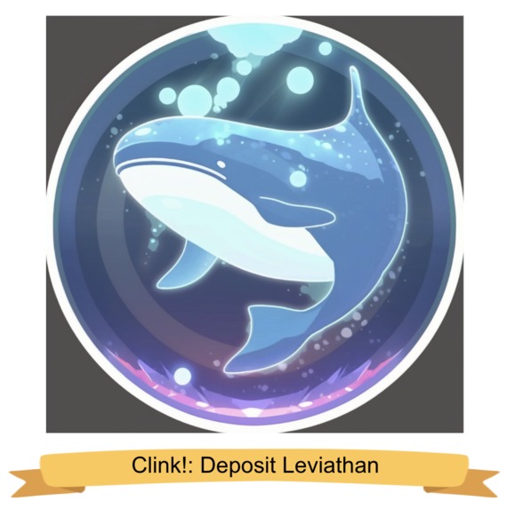 MiamiBull – screenshot 5