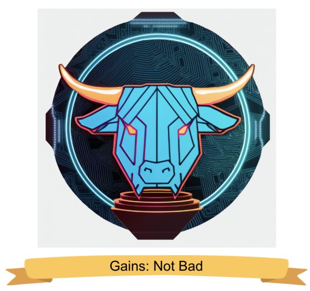 MiamiBull – screenshot 9