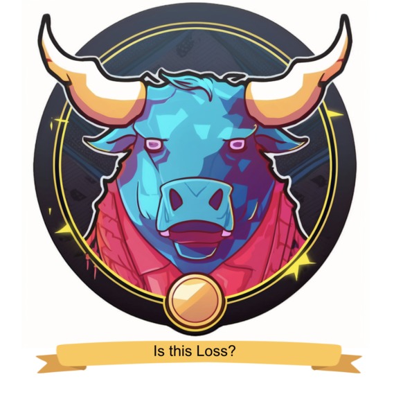 MiamiBull – screenshot 12