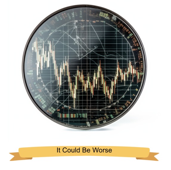 MiamiBull – screenshot 13