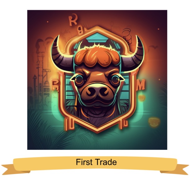 MiamiBull – screenshot 6