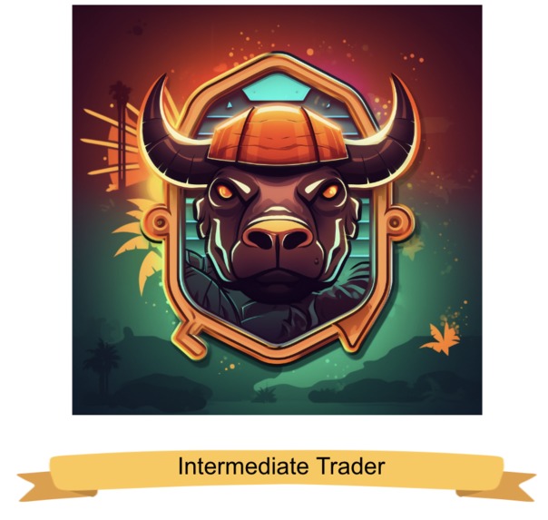 MiamiBull – screenshot 7