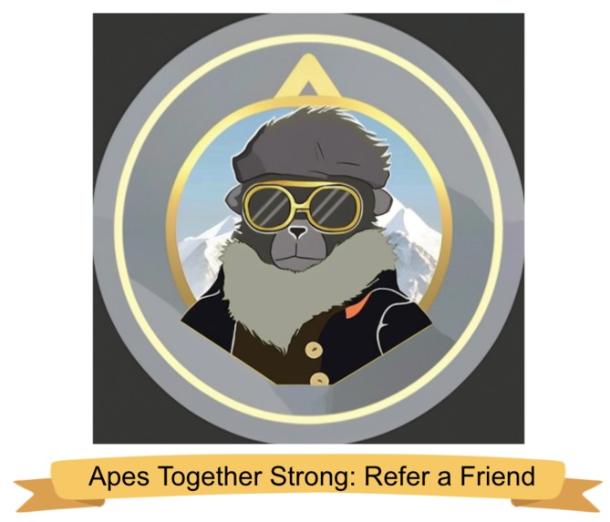 MiamiBull – screenshot 15