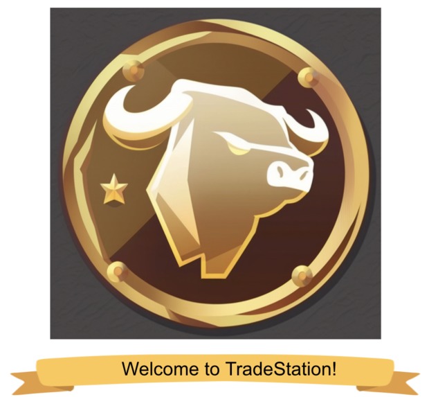 MiamiBull – screenshot 2