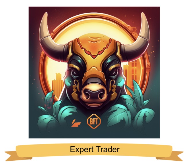 MiamiBull – screenshot 8