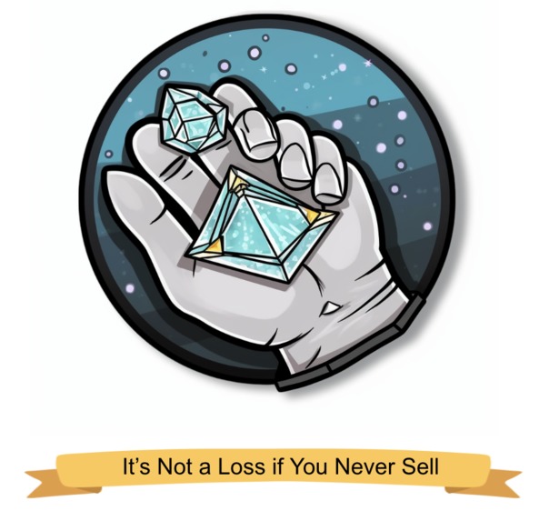 MiamiBull – screenshot 14