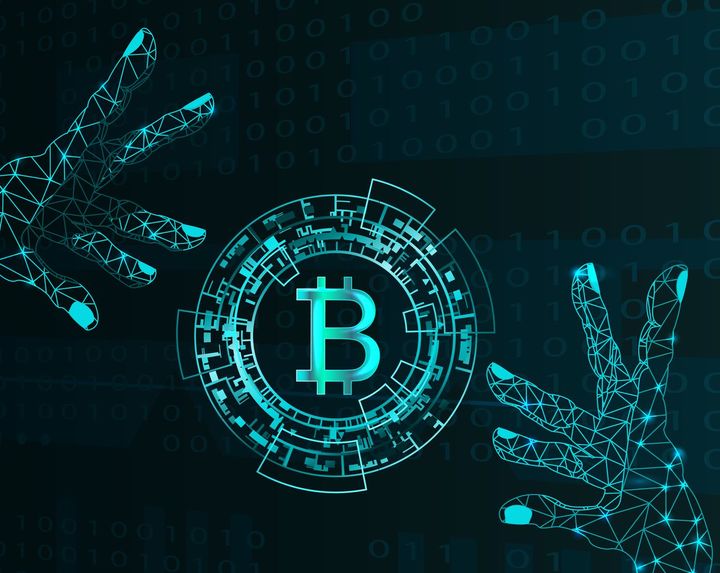 MiamiBull – screenshot 18