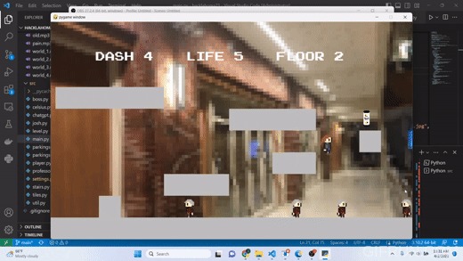 Nguyentendo – screenshot 4