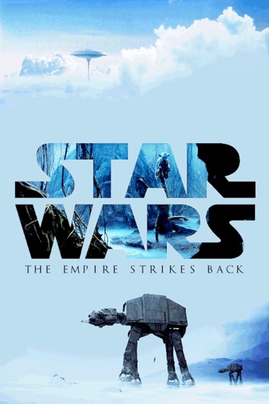 Starwar_Trivia – screenshot 1