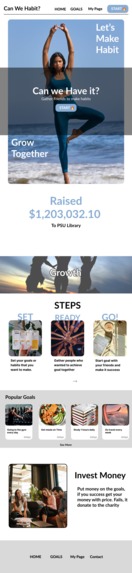 Can We Habit? – screenshot 2