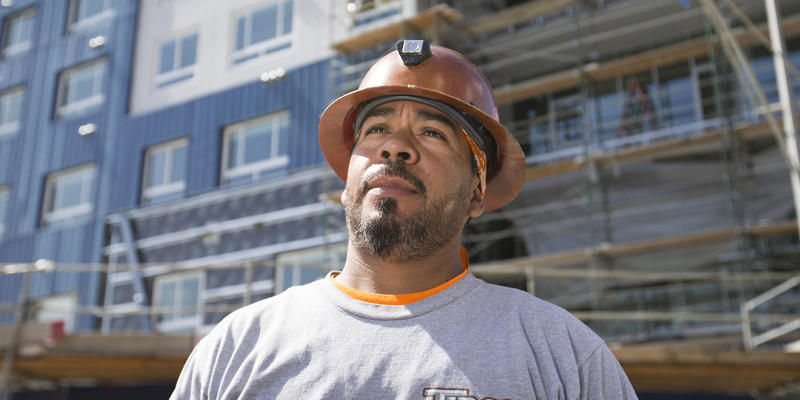 Expediting Sub-Contractor Payments – screenshot 1