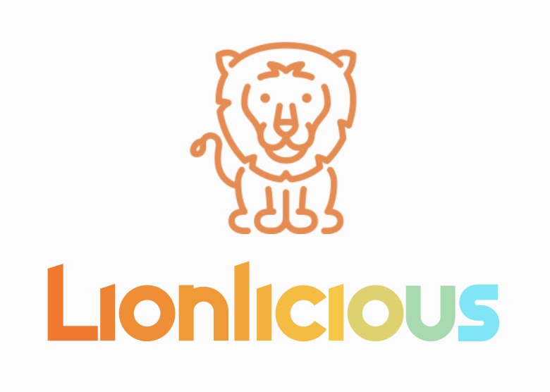 Lionlicious  – screenshot 1