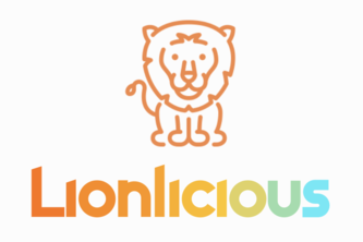 Lionlicious 