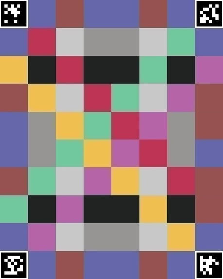Art – screenshot 3