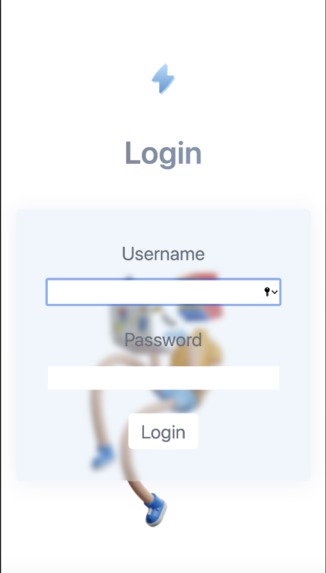 DailyBoost – screenshot 2