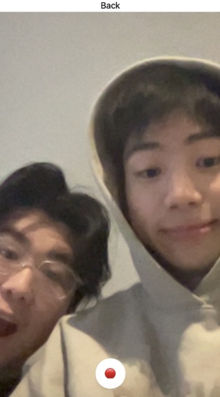 DailyBoost – screenshot 4