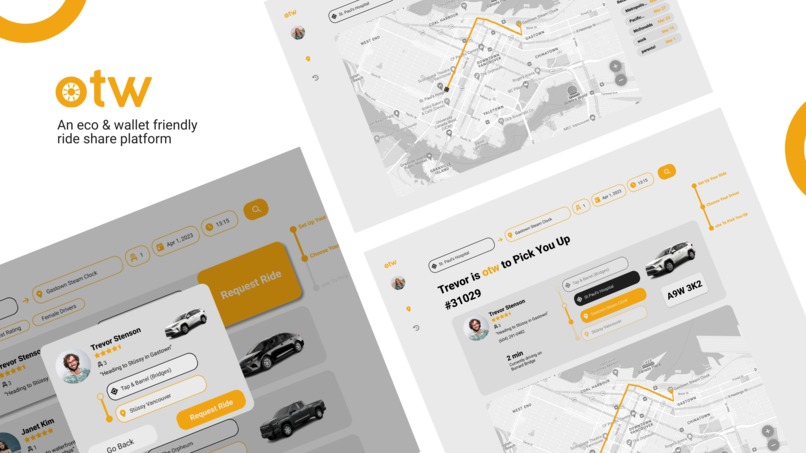 otw – screenshot 1