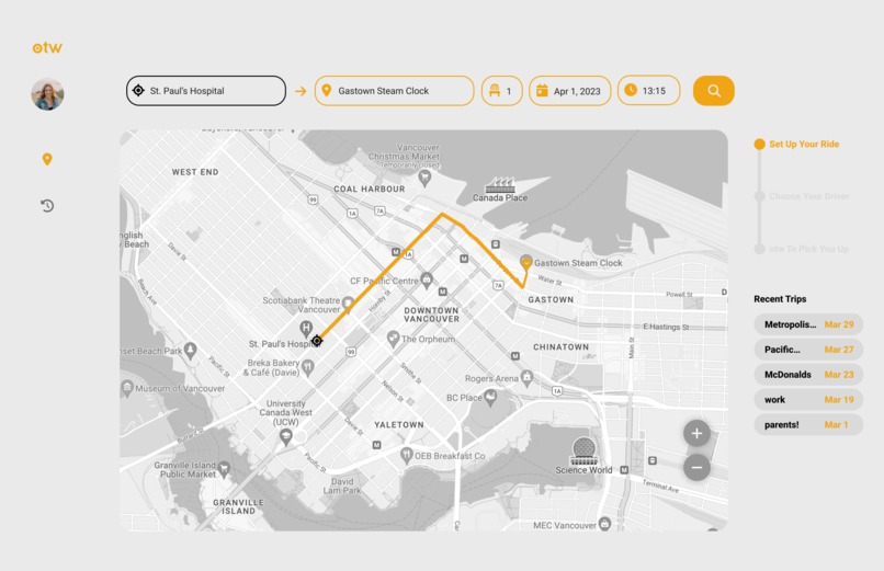 otw – screenshot 2