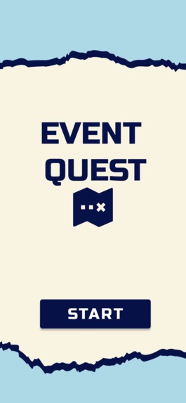 Event Quest – screenshot 1