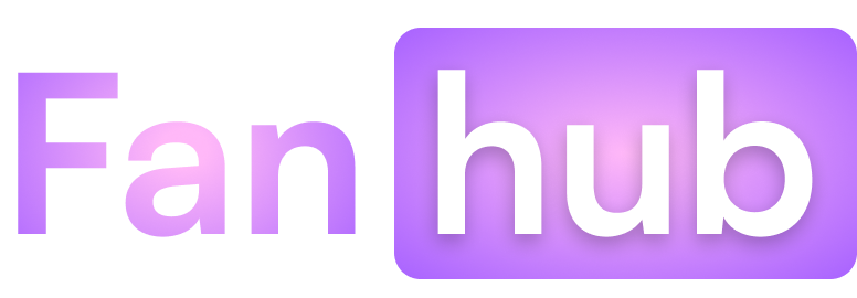 FanHUB | Devpost