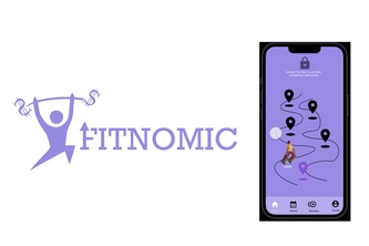Fitnomic