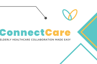 ConnectCare