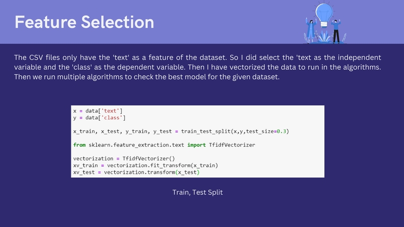 News Validator – screenshot 4